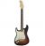 FENDER AMERICAN ELITE STRATOCASTER LEFT-HAND