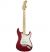 FENDER STANDARD STRATOCASTER® HSS, MAPLE FINGERBOARD, CAR