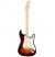 AMERICAN PROFESSIONAL STRATOCASTER®