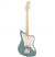 AMERICAN PROFESSIONAL JAZZMASTER® MAPLE FINGERBOARD