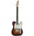 FENDER AMERICAN ELITE TELECASTER®, ROSEWOOD FINGERBOARD