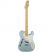 FENDER AMERICAN EILTE TELECASTER® THINLINE MIN