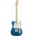 FENDER STANDARD TELECASTER