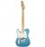 FENDER MEXICO STANDARD TELECASTER TAY TRÁI