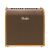 Amplifier Fender Acoustic 100 230V EU