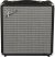 Amplifier Fender Rumble 40 EUR