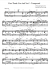 Fine Thank You And You (Transposed) - 10CM - Piano Sheet