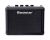 Amplifier BlackStar Fly 3 Bluetooth