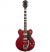 G2622T STREAMLINER CENTER BLOCK WITH BIGSBY