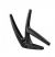 G7th Nashville Guitar Capo Black