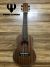 ĐÀN UKULELE CONCERT GỖ ANH ĐÀO (MẪU 11 SIZE 23)