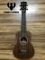 ĐÀN UKULELE CONCERT GỖ ANH ĐÀO (MẪU 16 SIZE 23)
