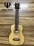 ĐÀN UKULELE CONCERT GỖ ANH ĐÀO (MẪU 18 SIZE 23)