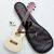 COMBO ĐÀN UKULELE CONCERT GỖ + BAO DA + MÁY LÊN DÂY