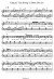 Gặp gỡ, Yêu đương và Được bên em – Phan Mạnh Quỳnh - Piano Sheet