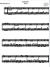 Town Theme - Piano Sheet