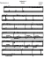 Shrine - Piano Sheet