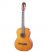 TAKAMINE GC1NAT