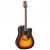 Đàn Guitar Takamine GD71CE