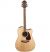 TAKAMINE GD93NAT