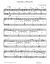 Giữa Đại Lộ Đông Tây - Uyên Linh - Piano Sheet