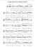 Giúp Anh Trả Lời Những Câu Hỏi - Vương Anh Tú - Sheet Music