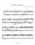 Good Luck - Beast - Piano Sheet