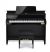 Đàn Piano Điện Casio Celviano Grand Hybrid GP-500 BP