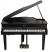 Đàn Piano Điện Roland GP-607