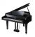 Đàn Piano Điện Roland GP-7F