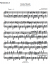 Gratia Mundi (Transcribed by Tigero) - Piano Sheet