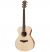 Đàn Guitar Taylor Academy A12E