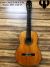 Guitar Classic TOKAI L-80