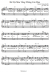 Hà Nội Mùa Vắng Nhưng Cơn Mưa – Hồng Nhung - Piano Sheet