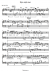 Hẹn Một Mai – Bùi Anh Tuấn - Piano Sheet