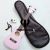 COMBO ĐÀN UKULELE CONCERT HỒNG NHẠT + BAO DA + CAPO + TUNER