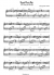 Hạnh Phúc Mới - Phạm Quỳnh Anh x HaRi Won - Piano Sheet