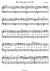 Hết Thương Cạn Nhớ – Đức Phúc - Piano Sheet