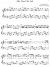 Hãy Trao Cho Anh - Sơn Tùng M-TP - Sheet Piano