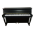 Đàn Piano Điện Kawai HE-10