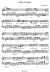 Hello Vietnam - Phạm Quỳnh Anh - Piano Sheet