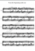 From The Beginning Until Now - Winter Sonata - Piano Sheet