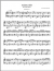 Hoàng Hôn (KxK x NVC Music) - Piano Sheet
