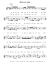 Hơn Cả Yêu - Đức Phúc - Sheet Music