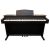 Đàn Piano Điện Roland HP-147