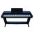 Đàn Piano Điện Roland HP-1700L