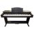 Đàn Piano Điện Roland HP-2700