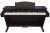 Đàn Piano Điện Roland HP-1800