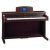 Đàn Piano Điện Roland HPi-5AD