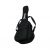 Ibanez GBGA1 Gig Bag for GA1